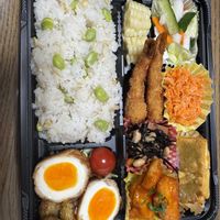 オカトラノオ,セントポーリア,マルバストラム,ナツツバキ,鹿に食べられたの画像