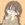 こはく