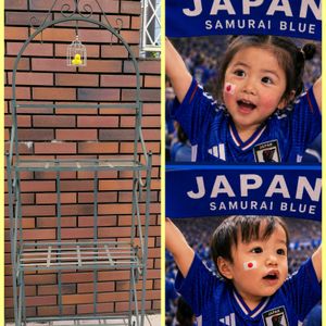 頑張れ❗️日本,My diary☆,チーム☆YOKOHAMA☆,✴白狼会✴,コラージュ仲間達の画像