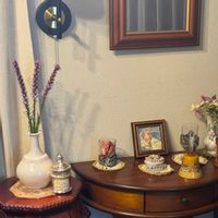 リアトリス（麒麟菊）,花言葉,花のある暮らし,誕生花,GS映えの画像