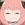 縁