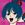 ロム