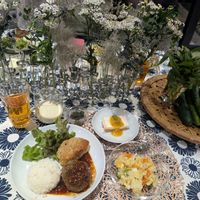 バジル,バジル,ハーブ,思い出,豊田市の画像