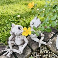 ポーチュラカ,我が家の花壇,癒し,感謝,葉っぱ好きの画像