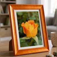 ユリ,ヘリオプシス,薔薇ゴルデルゼ,ヒマワリモドキ,楽しみ〜の画像
