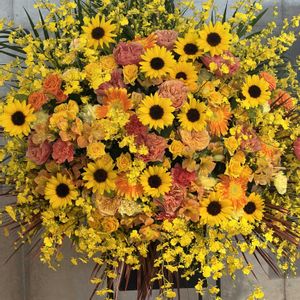 花束,ちょっとそこまで,LIVE,生誕祭,M I S I Aの画像