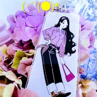 アジサイ,紫陽花,お散歩ちゃん,ナチュラルガーデン,アンティークの画像