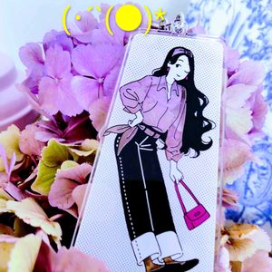 アジサイ,紫陽花,お散歩ちゃん,ナチュラルガーデン,アンティークの画像
