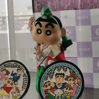 グレビレア,ハイビスカス,花のある暮らし,癒やされる,マンホールの画像