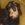 mayumin
