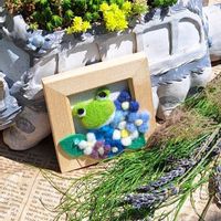 スモークツリー,セダム,セダム,フェンネル,マンデビラの画像