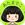 ✯*･☪:.` あたまこな .·˖*✩⡱