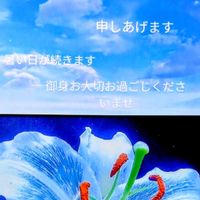 アサガオ,アサガオ,,造花です,ヒルガオ 昼顔の画像