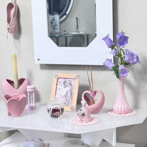 カンパニュラ（釣鐘草／風鈴草）,花言葉,花のある暮らし,誕生花,GS映えの画像