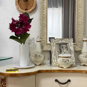 額紫陽花(ガクアジサイ),花言葉,花のある暮らし,誕生花,GS映えの画像