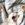 poko