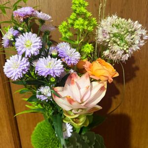 切り花,ガーデニング,植物のある暮らし,お花好き,お花のある暮らしの画像