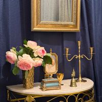バラ（薔薇）,花言葉,花のある暮らし,誕生花,GS映えの画像