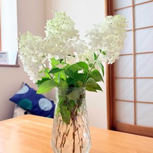 季節の花,今日の一枚,花フォト,GREEN UP!,和室の画像