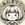 ✯*･☪:.` あたまこな .·˖*✩⡱