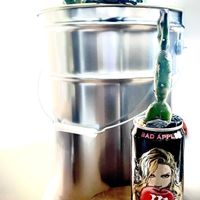 ポインセチア,墨こけし,武蔵野,ポインセチア　クリスマスマウス,アガベ 風雲神錦の画像