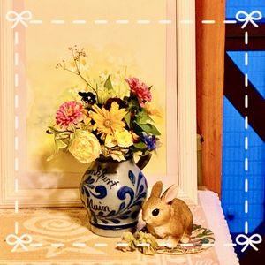 花のある暮らし,緑のある暮らし,GSに感謝。,いつも笑顔で〜〜♡,GS皆様ありがとうの画像