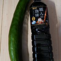 キュウリ,胡瓜,きゅうり,きゅうり,でかい！の画像