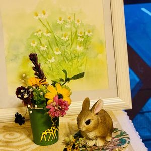花のある暮らし,緑のある暮らし,GSに感謝。,いつも笑顔で〜〜♡,日曜日の朝の画像