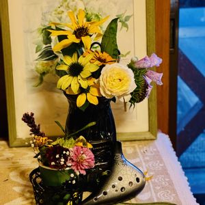 花のある暮らし,緑のある暮らし,GSに感謝。,いつも笑顔で〜〜♡,GS皆様ありがとうの画像