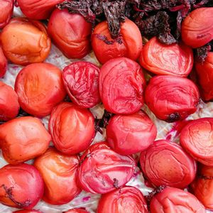 美味しい生活,季節を感じる暮らし,キッチン,ベランダの画像