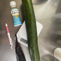 多肉植物,珍奇植物,多肉女子,⊂( ・________・ )⊃の家庭菜園,⊂( ・________・ )⊃の畑の画像