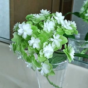 母の日プレゼント,私の癒し♡,おきにいり ♡,素敵な一日を✨,庭のあちこちで…の画像