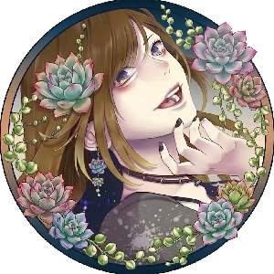 よみ