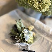 ハンドメイド,スワッグ,花のある暮らし,斑入り葉カンナピンク,広い庭の画像
