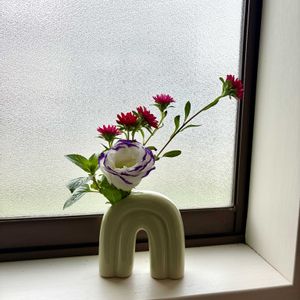 アジサイ,アスター,トルコキキョウ,ネムノキ,フヨウの画像