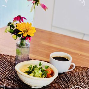 花のある暮らし,緑のある暮らし,GSに感謝。,いつも笑顔で〜〜♡,幸せ時間の画像