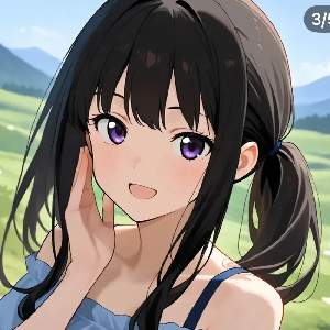 白山吉光