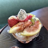 ドラゴンフルーツ,八朔,チーム愛知,GSアダルトチーム,和菓子の日の画像