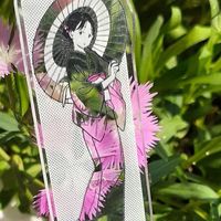 ナデシコ,ピンク色の花,ナデシコ♪,白い花♪,おうち園芸の画像