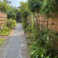 アサガオ,サルスベリ,サルスベリ,リンドウ,リンドウの画像