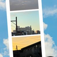 花のある暮らし,お散歩写真,緑のある暮らし,GSに感謝。,いつも笑顔で〜〜♡の画像