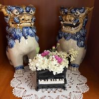 小菊,アベリア,ノリウツギ,花のある暮らし,緑のある暮らしの画像