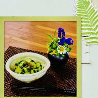 キュウリ,早めにお昼ご飯,花のある暮らし,緑のある暮らし,GSに感謝。の画像
