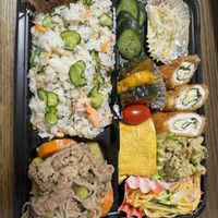 トマト,パイナップルリリー,ルリマツリ,手作り,GSの繋がりに感謝♡の画像