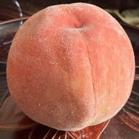 モモ　みきドワーフ,ゴーヤー,家庭菜園,ベランダの画像