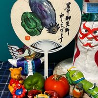 キウイ,トマト,イチジク,ピーマン・トマト,夢太郎の画像