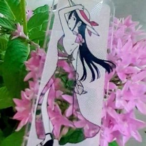 ペンタス,ピンク色の花,ペンタス♪,おうち園芸,つぼみに魅せられての画像
