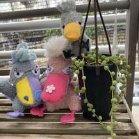 ベランダー,GS植物うちなーぐち会,ネックレスの日,まつぴよさんｿｯｸｽﾌｧﾐﾘｰ♥️,元気に育ててますよの画像