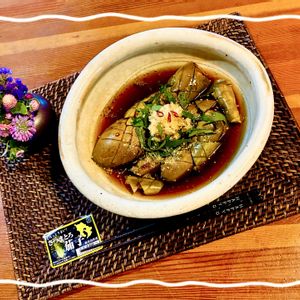 花のある暮らし,自家製野菜,緑のある暮らし,GSに感謝。,平和を願うの画像