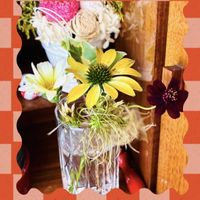 花のある暮らし,緑のある暮らし,GSに感謝。,平和を願う,いつも笑顔で〜〜♡の画像
